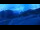 Webcam in Sölden, 12.8 km entfernt