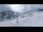 Webcam in Sölden, 1.2 mi away