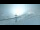 Webcam in Sölden, 3.3 km