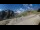 Webcam in Sölden, 4 km entfernt