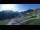 Webcam in Sölden, 3.2 km entfernt