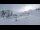 Webcam in Sölden, 1.2 mi away