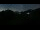 Webcam in Sölden, 0.3 mi away