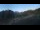 Webcam in Sölden, 3.3 km