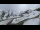 Webcam in Sölden, 1.2 mi away