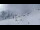 Webcam in Sölden, 4 km