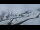 Webcam in Sölden, 3.3 km entfernt