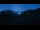 Webcam in Sölden, 4.7 km