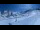 Webcam in Sölden, 12.8 km entfernt