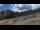 Webcam in Sölden, 3 km entfernt