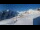 Webcam in Sölden, 1.3 mi away