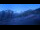 Webcam in Sölden, 0.8 km entfernt