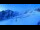 Webcam in Sölden, 1.2 mi away