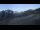 Webcam in Sölden, 0.8 km
