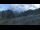 Webcam in Sölden, 3.3 km entfernt
