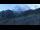 Webcam in Sölden, 1.3 mi away
