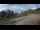 Webcam in Sölden, 2.3 km entfernt