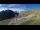 Webcam in Sölden, 3.2 km
