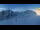 Webcam in Sölden, 2.8 km entfernt
