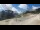 Webcam in Sölden, 1.3 mi away