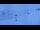 Webcam in Sölden, 1.5 mi away