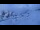 Webcam in Sölden, 4.7 km entfernt
