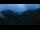 Webcam in Sölden, 5 mi away