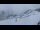 Webcam in Sölden, 1.7 mi away
