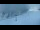 Webcam in Sölden, 1.6 mi away