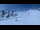 Webcam in Sölden, 3 km