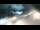 Webcam in Sölden, 0.8 km entfernt