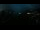 Webcam in Sölden, 1.2 mi away