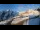 Webcam in Sölden, 4 km