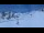 Webcam in Sölden, 1.8 mi away