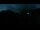 Webcam in Sölden, 5 mi away