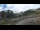 Webcam in Sölden, 3.8 km