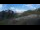 Webcam in Sölden, 3.3 km entfernt