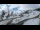 Webcam in Sölden, 0.8 km entfernt