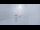 Webcam in Sölden, 1.6 mi away