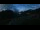 Webcam in Sölden, 1.7 mi away