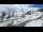 Webcam in Sölden, 0.8 km