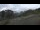 Webcam in Sölden, 0.8 km