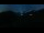 Webcam in Sölden, 4.7 km entfernt