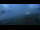 Webcam in Sölden, 2.3 km