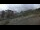 Webcam in Sölden, 0.3 mi away