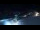 Webcam in Sölden, 5 mi away