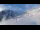 Webcam in Sölden, 4.7 km entfernt