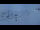 Webcam in Sölden, 5 mi away