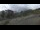 Webcam in Sölden, 0.9 mi away