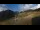 Webcam in Sölden, 0.8 km